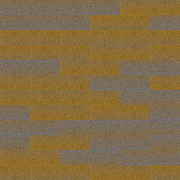 Desso Fuse Create / Planks 2014 Planks фото 1 | FLOORDEALER